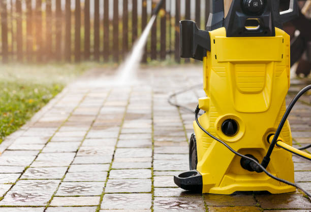 Winterizing Services in Crystal City, TX